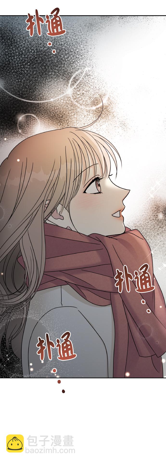 第54话12