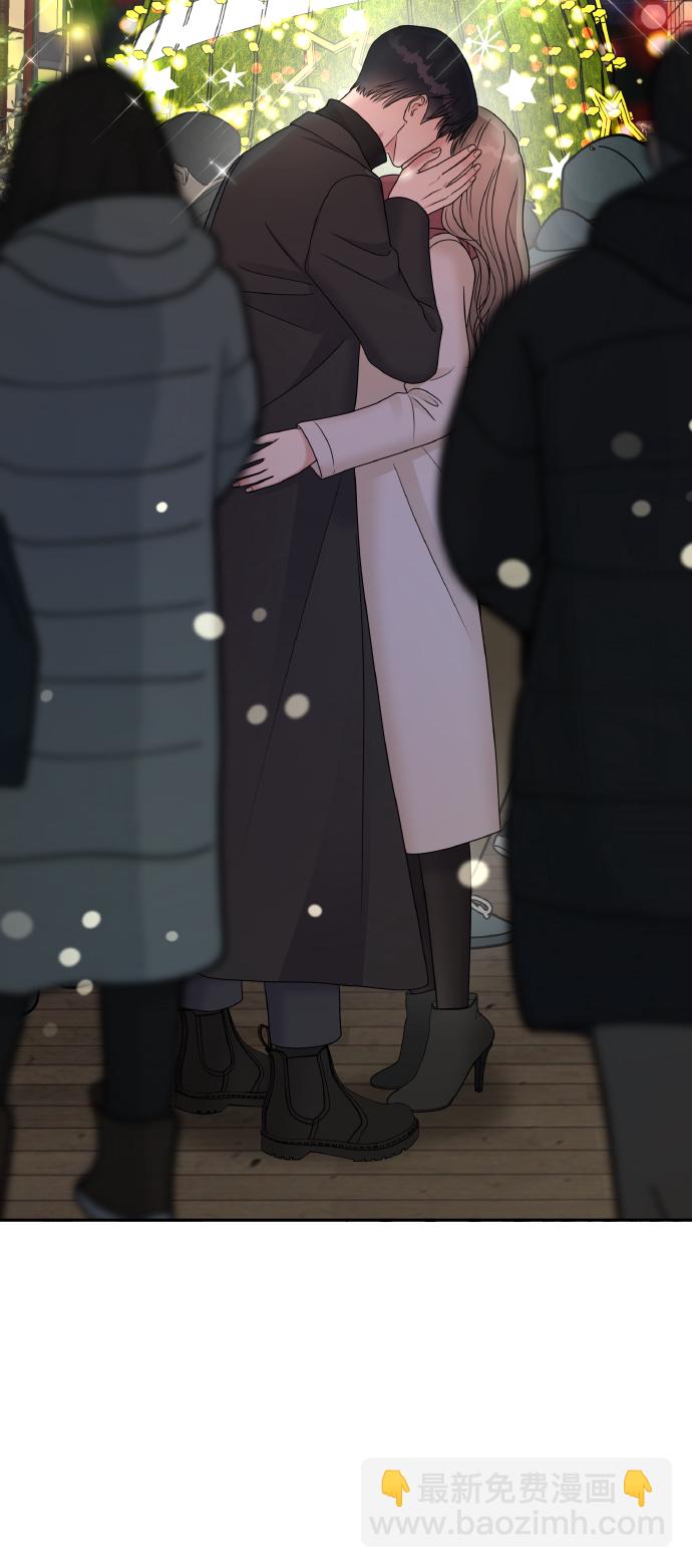 第54话19