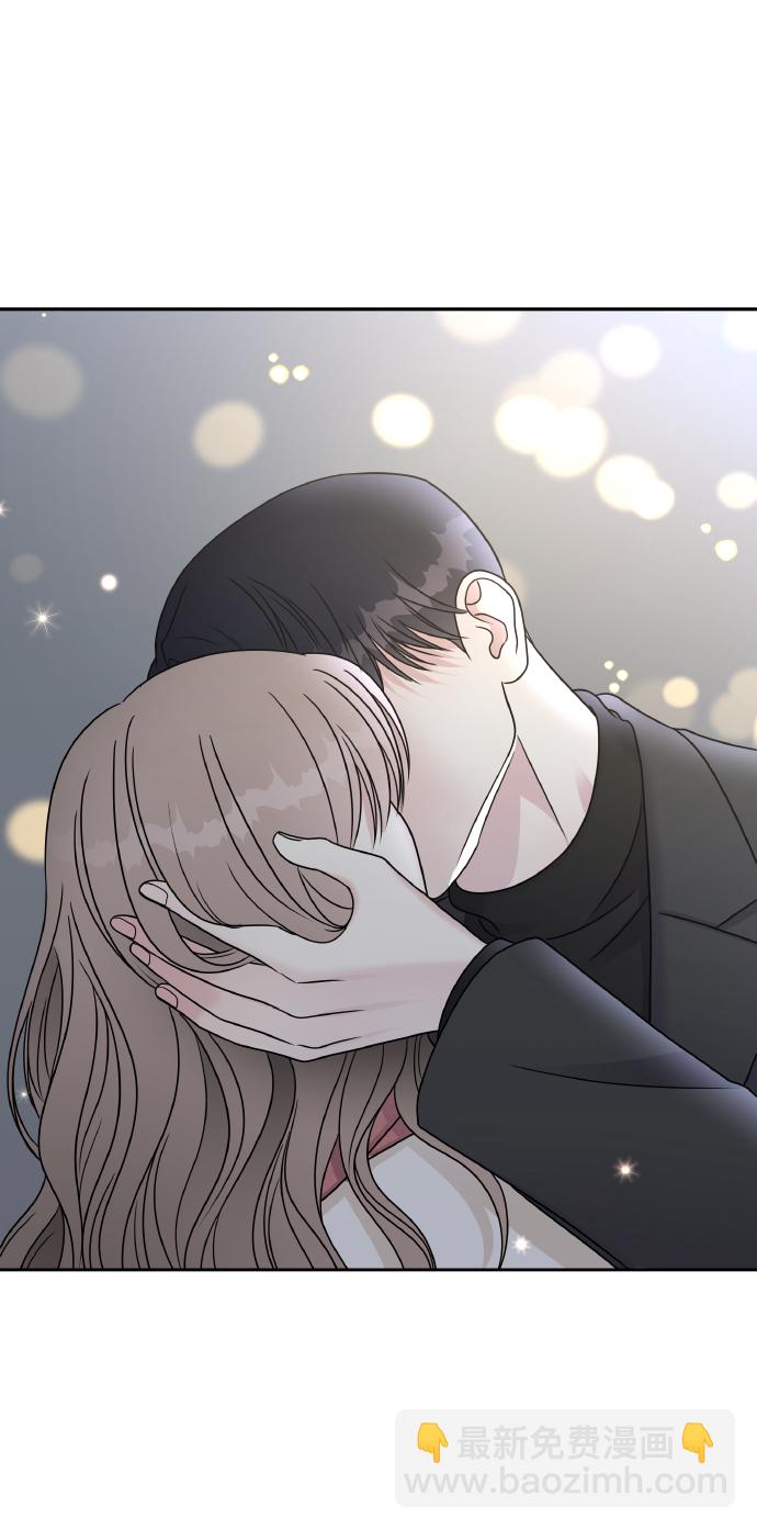 第54话23