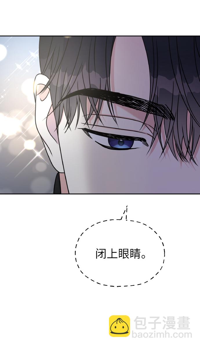 第54话26