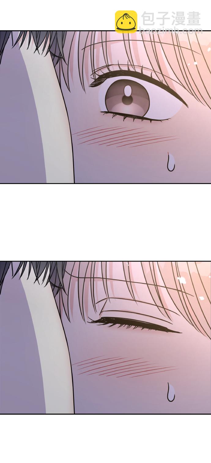 第54话27