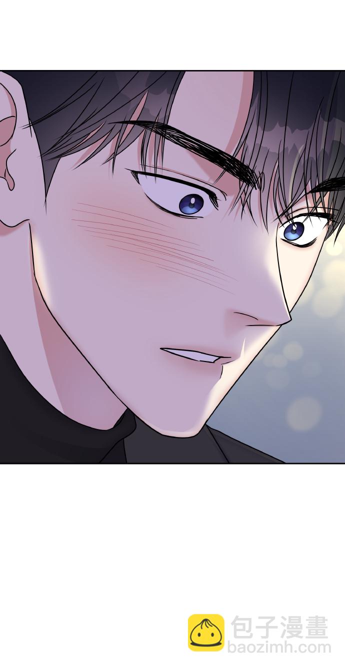 第54话32