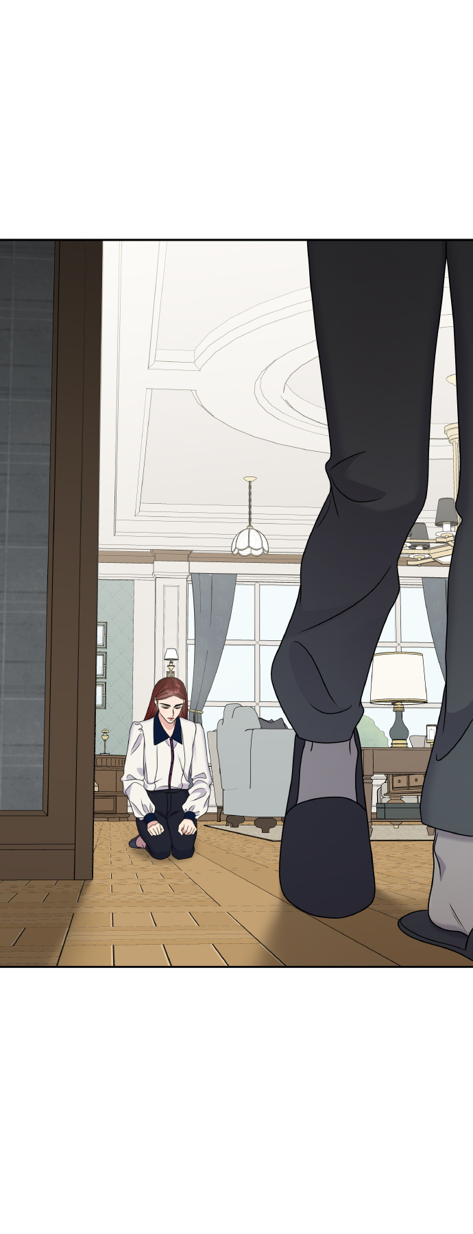 第54话56