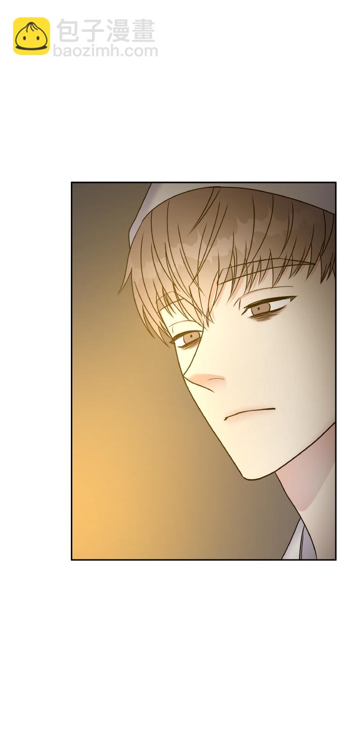 第55话76