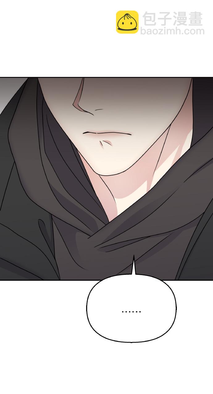 第56话19