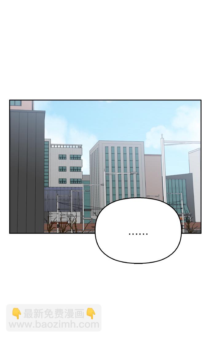 第56话25