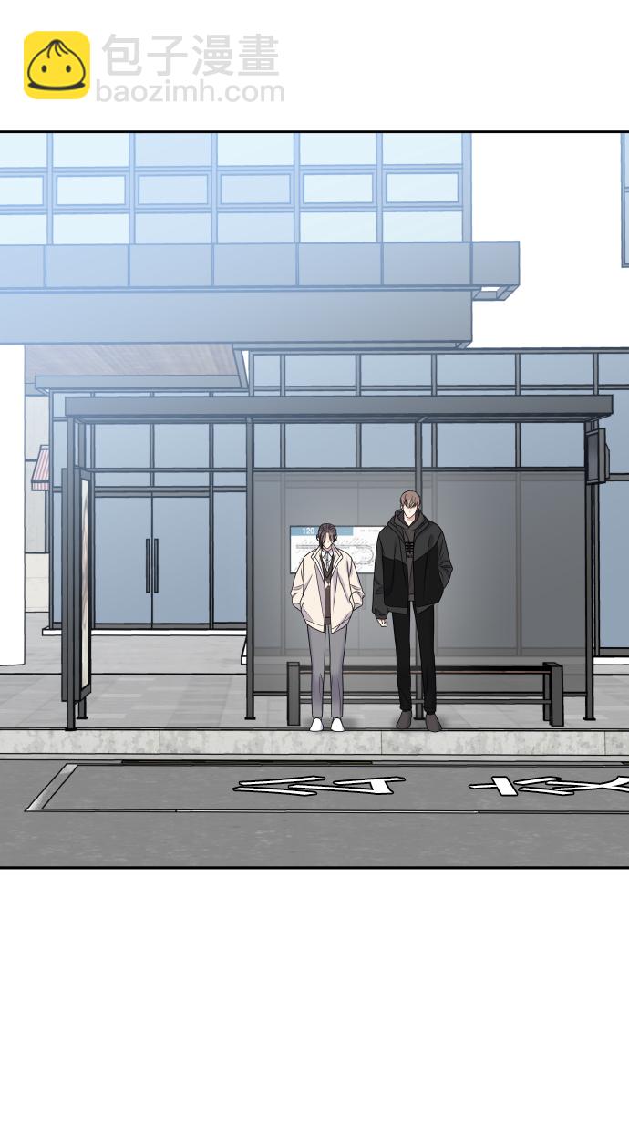 第56话30
