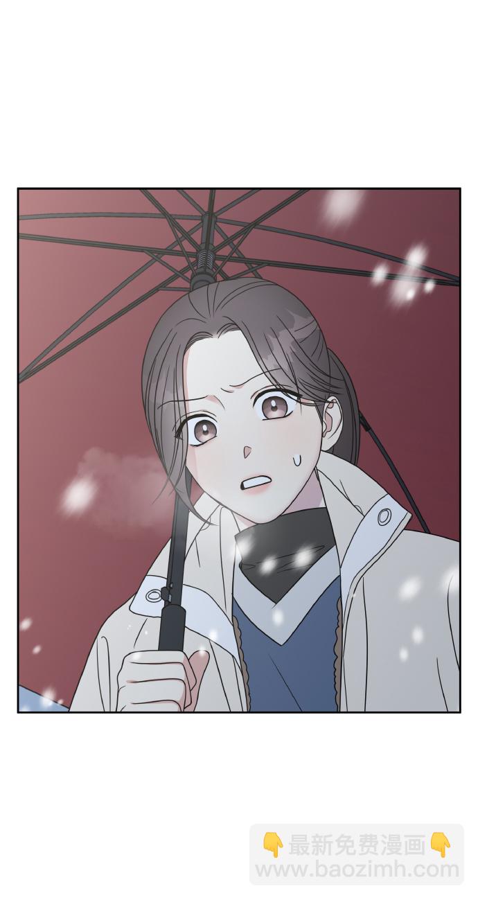 第56话70