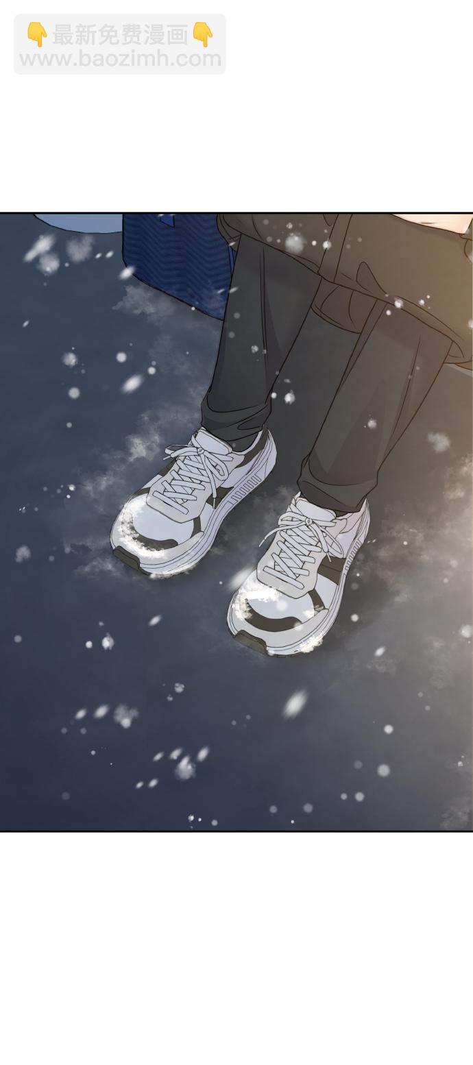 第56话71