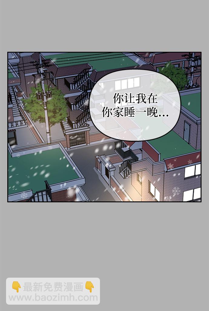 第58话11