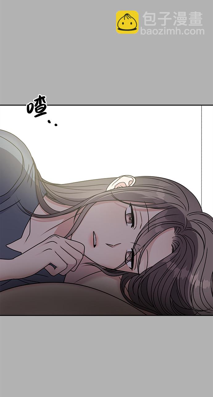 第58话13