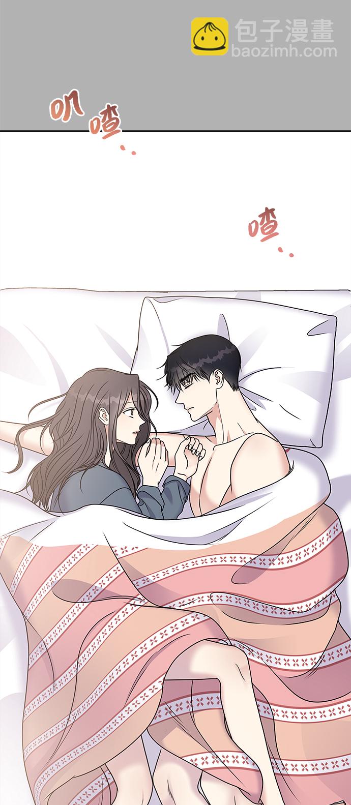 第58话15