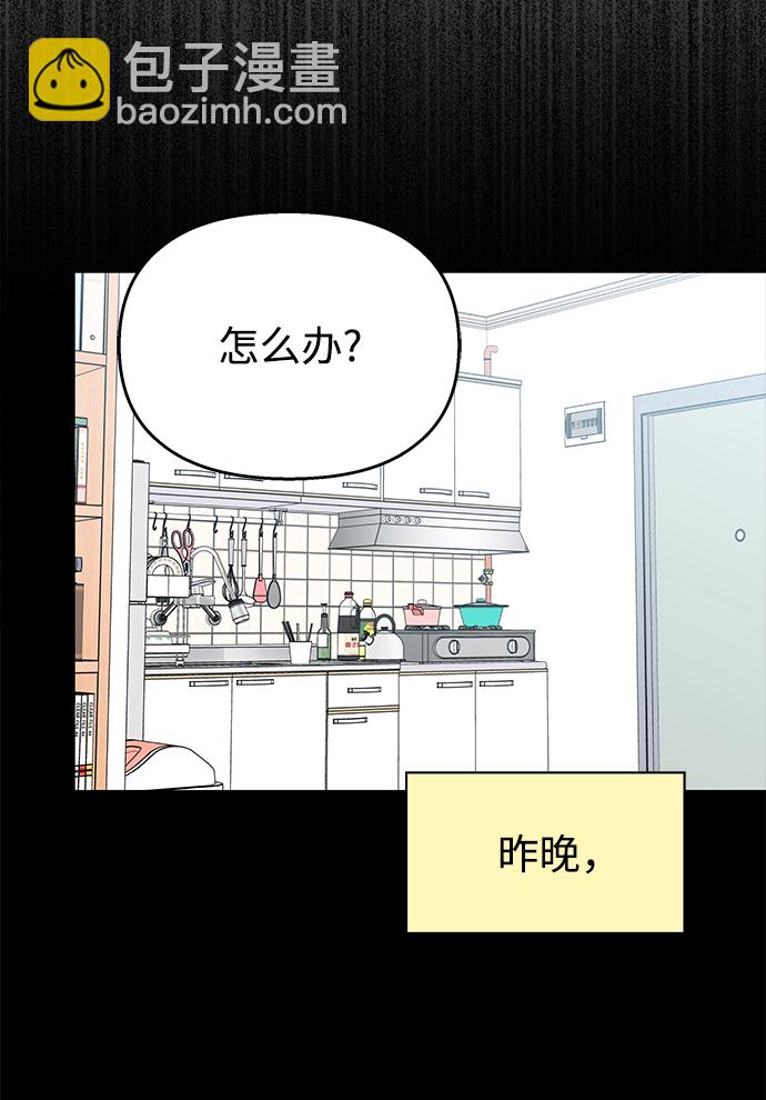 第58话24