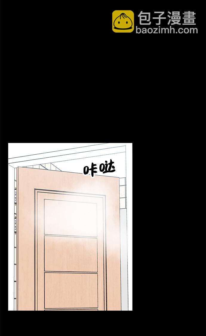 第58话47