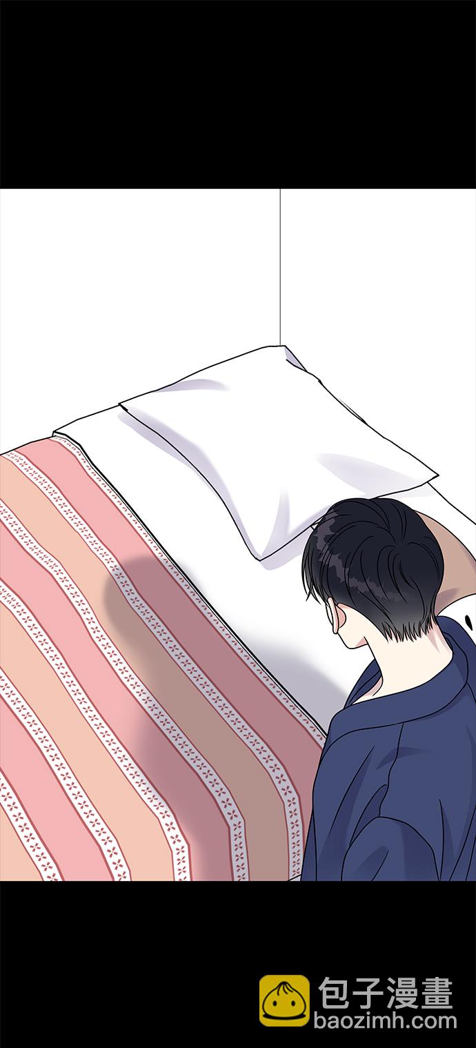 第58话57