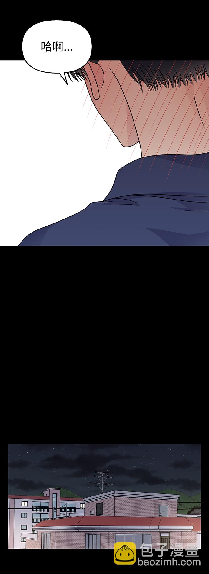 第58话58