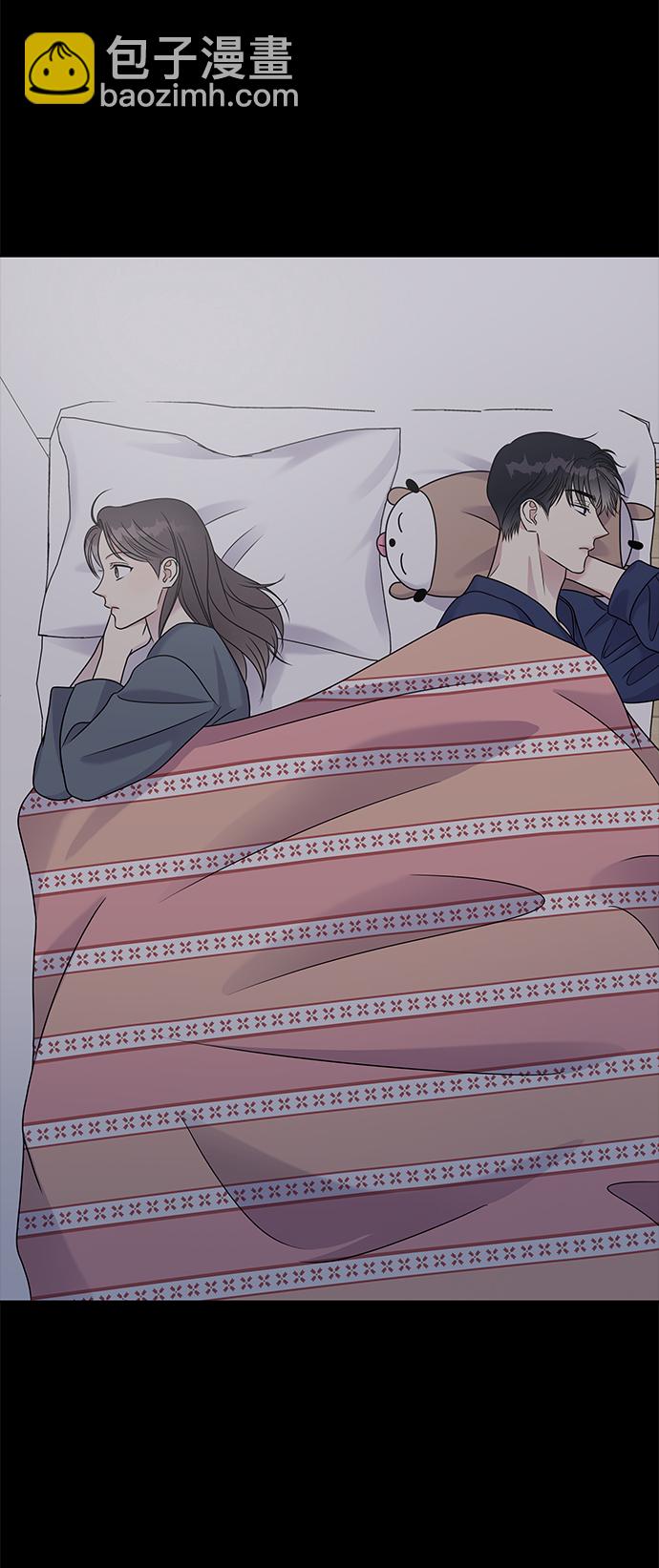 第58话59