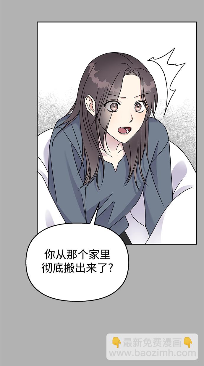 第58话64