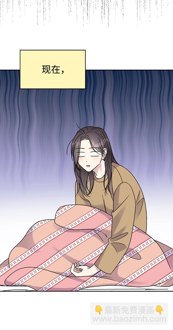 第58话67