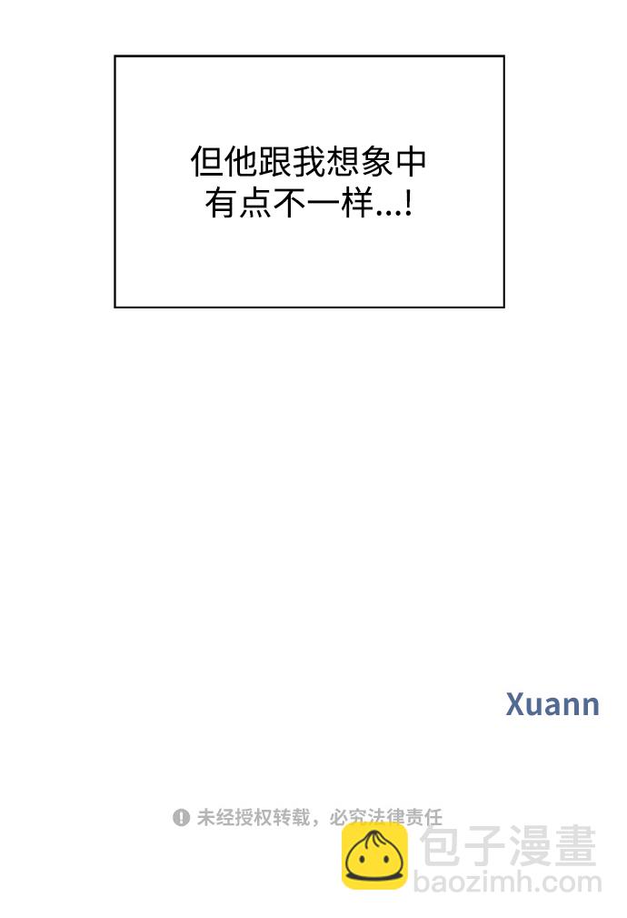 第58话84