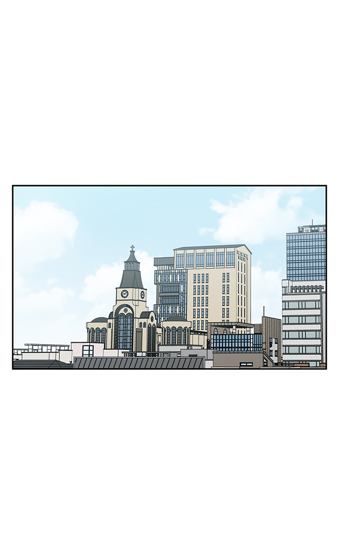 第60话0