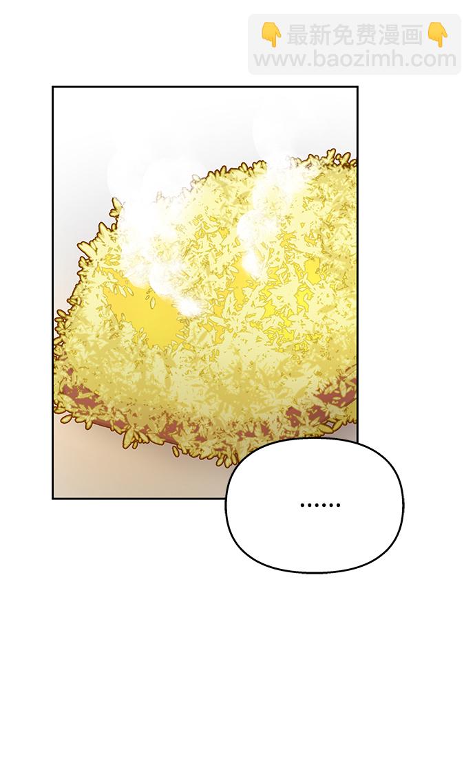 第60话59