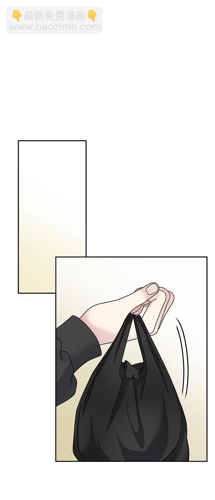 第61话23