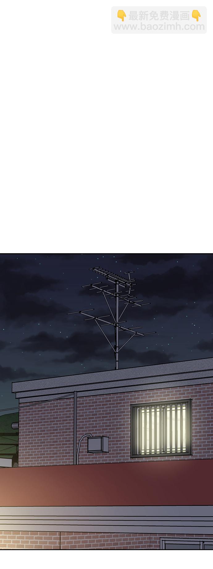 第61话42
