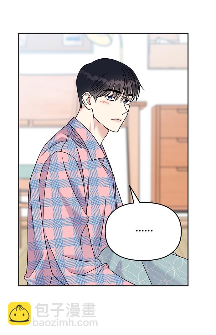 第61话48