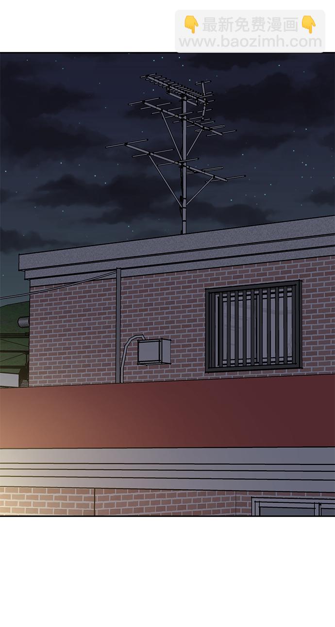 第61话63