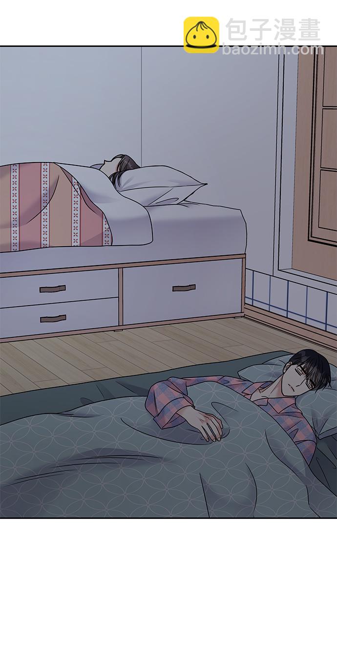 第61话64