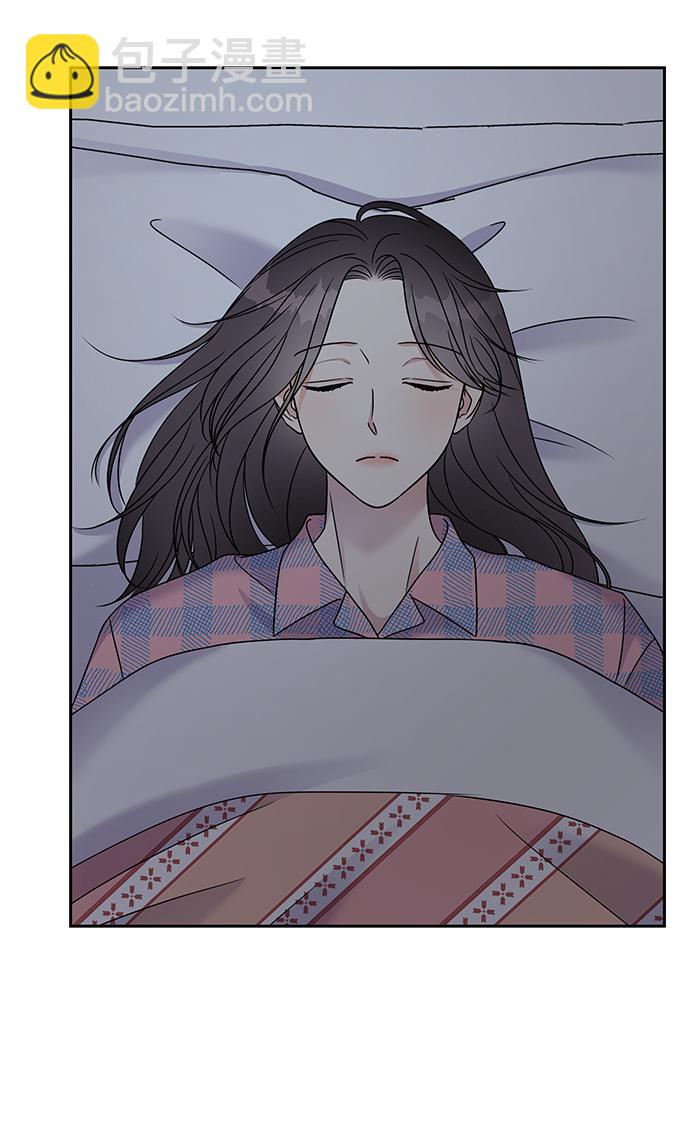 第61话66