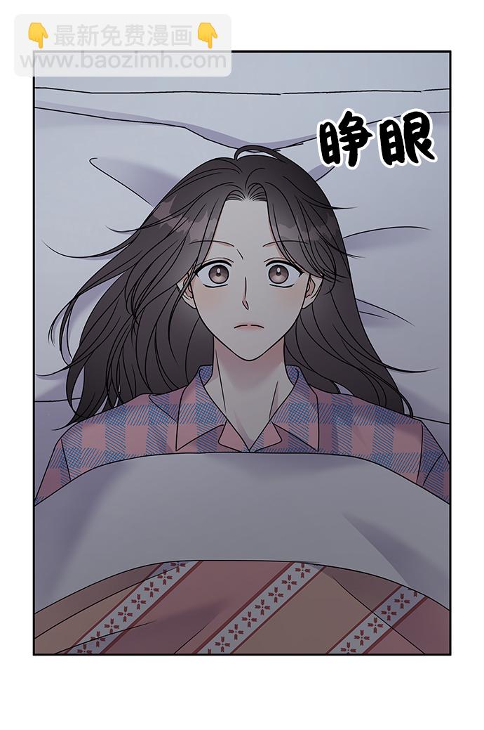 第61话67