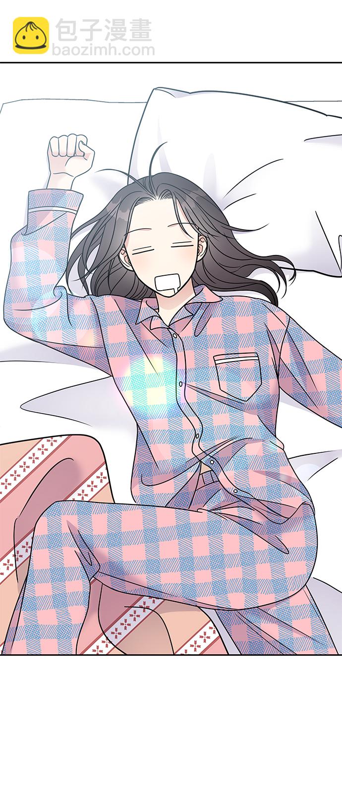 第61话80