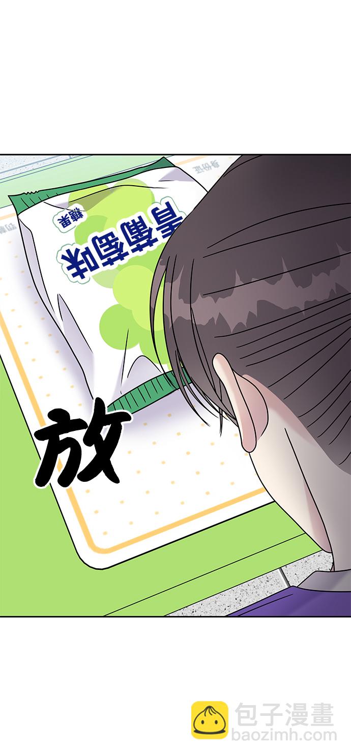第62话57