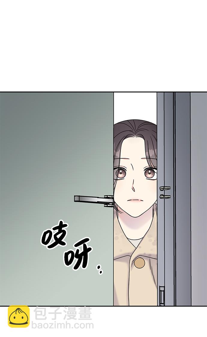 第63话45