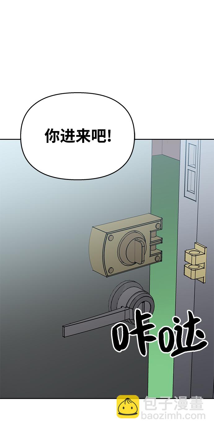 第64话2