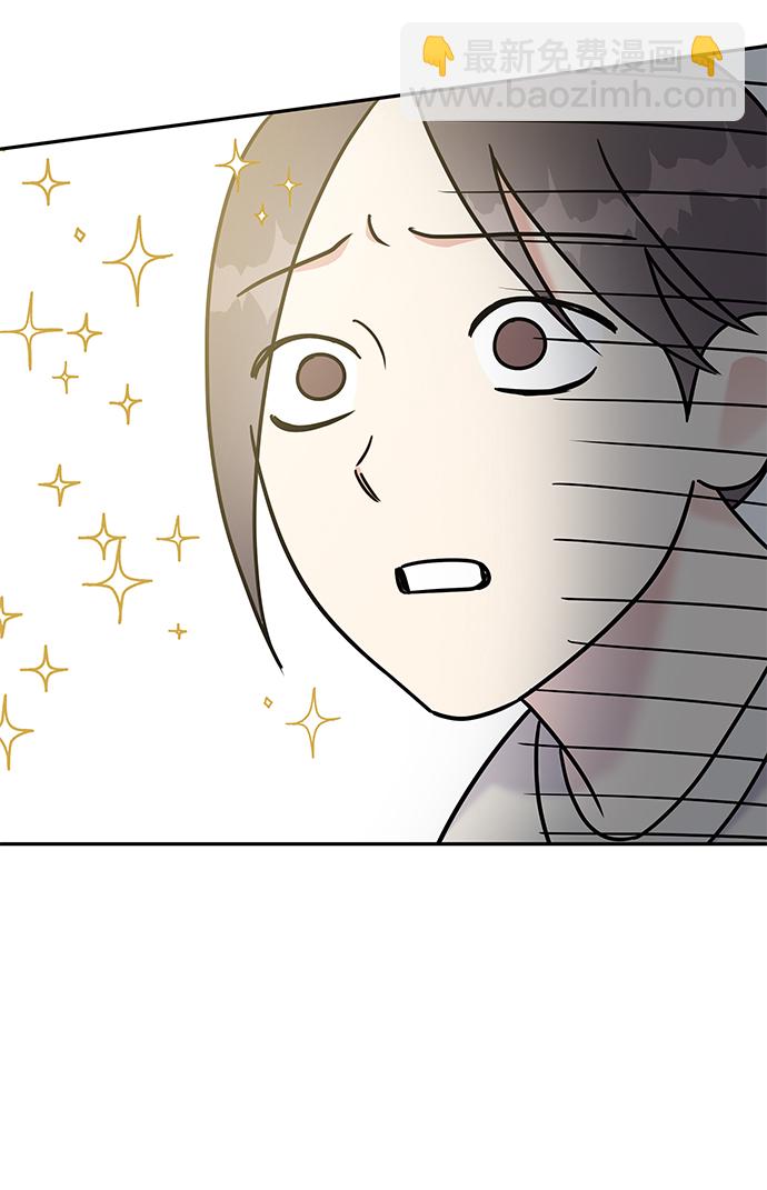 第64话35