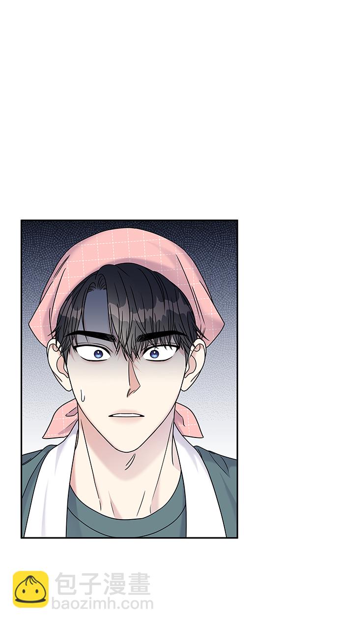 第64话4