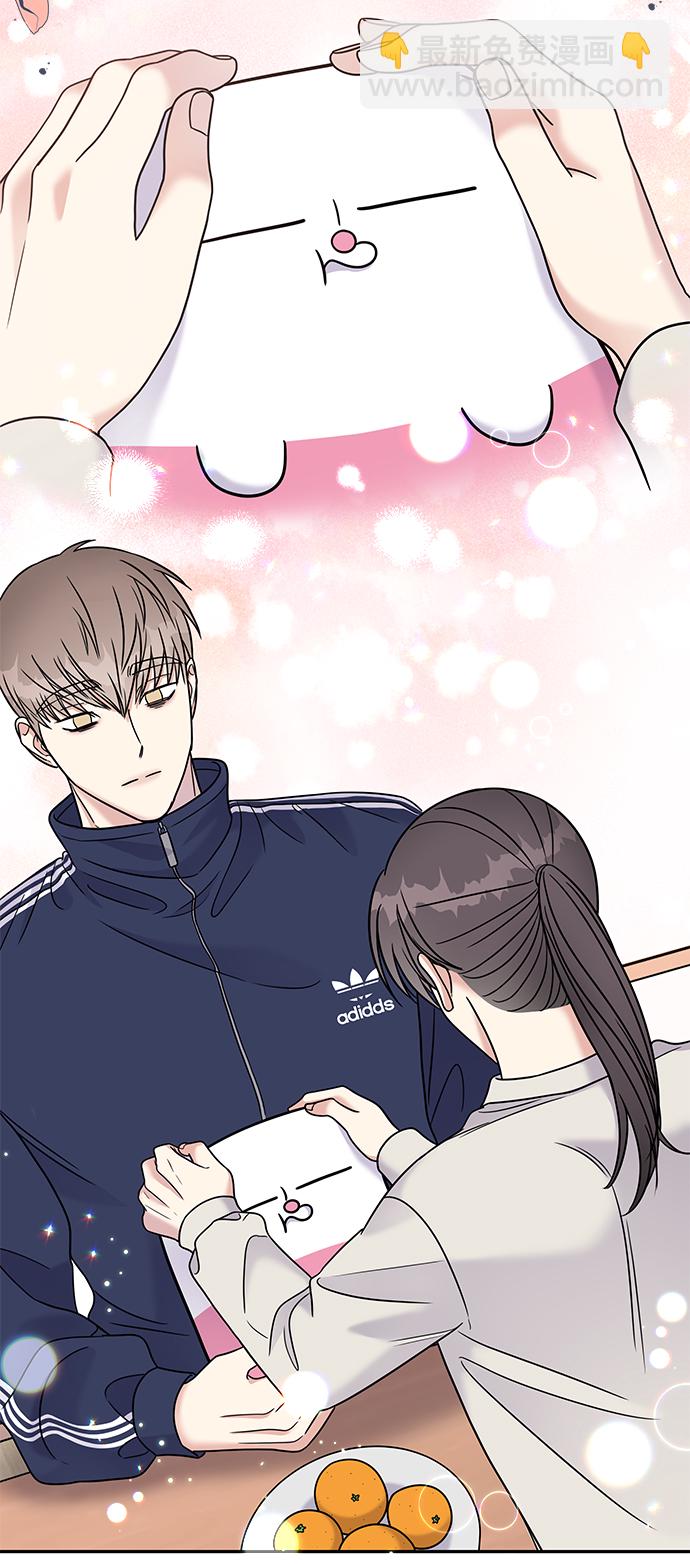 第64话45