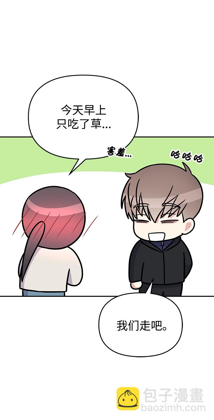 第64话64