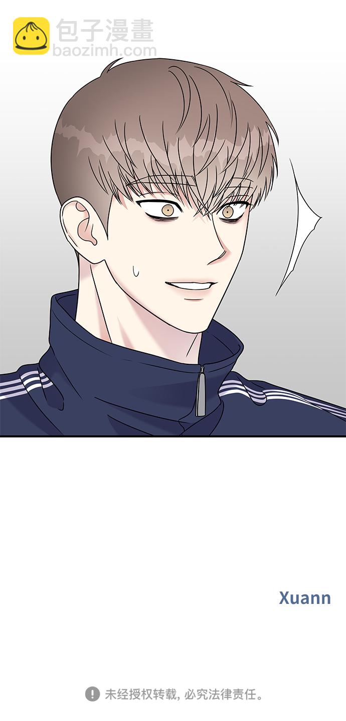 第64话79