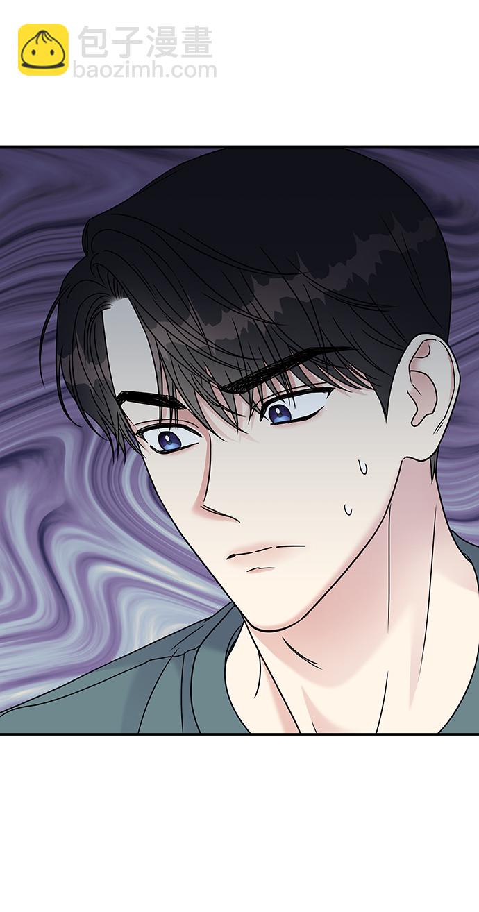 第65话30