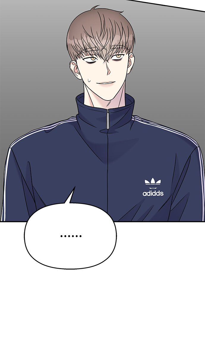 第65话4