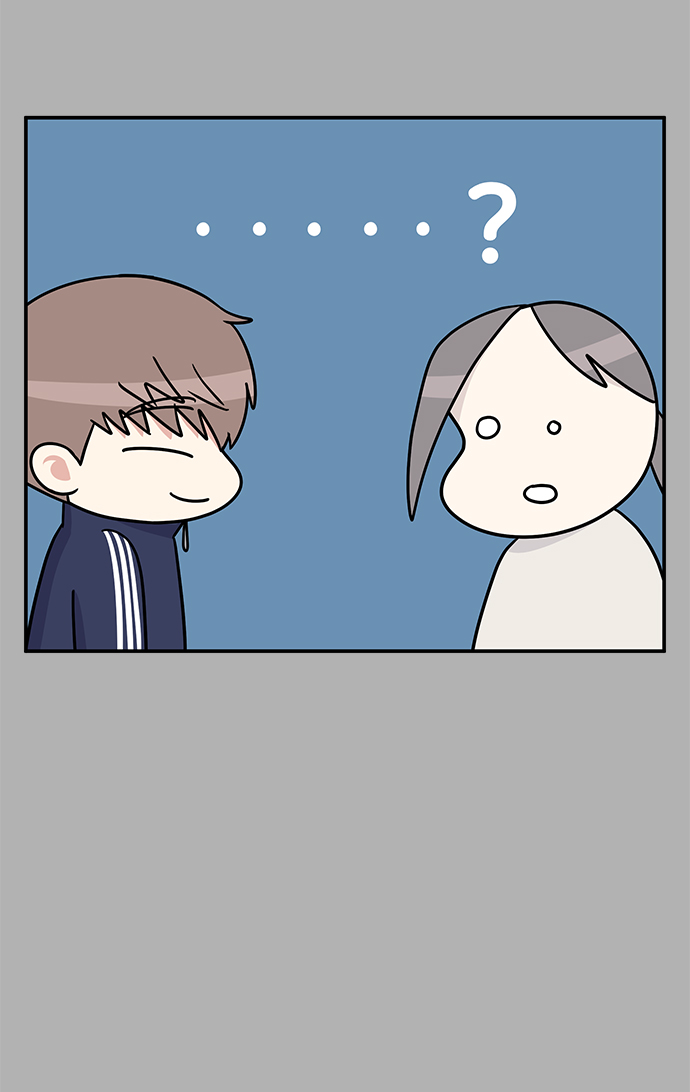 第65话50