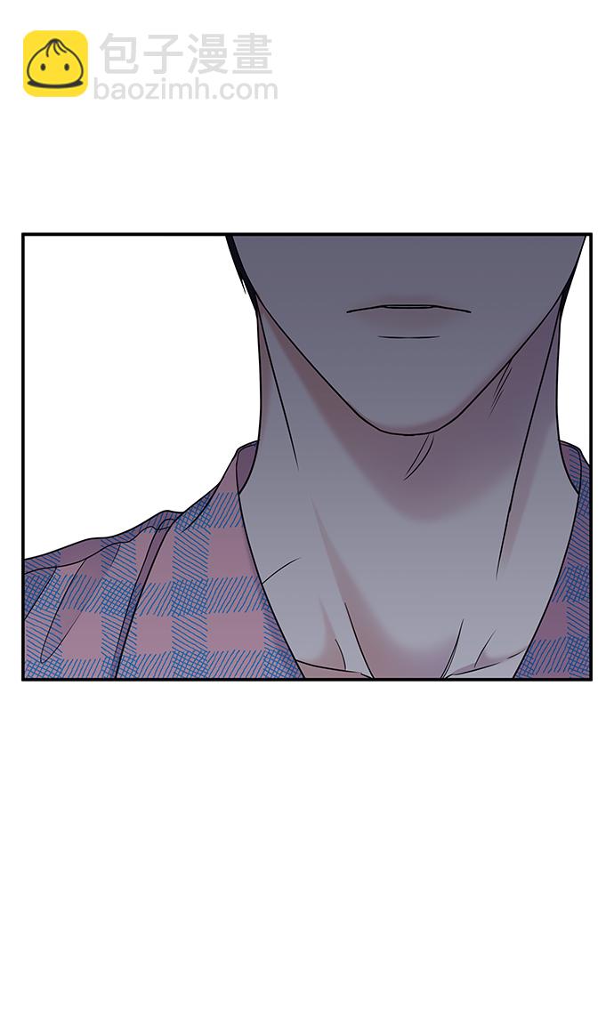 第65话66