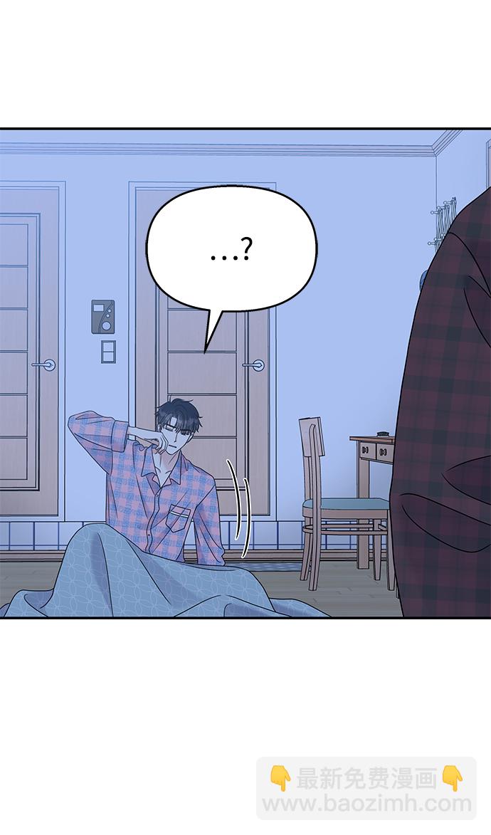 第66话1