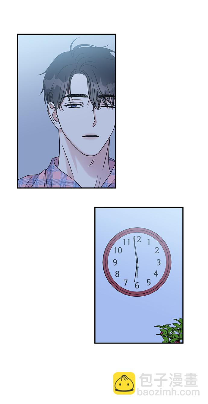第66话2