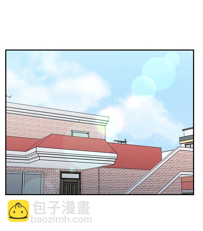 第66话38