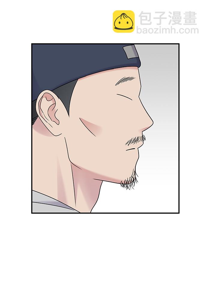 第66话56
